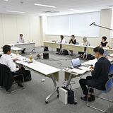 栃木県内の労働者・企業の４割がカスハラ経験　栃木県が初の実態調査、2026年に防止条例案提出の方針