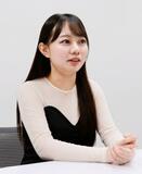 シューベルトと共に歩む　ピアニスト鈴木愛美が初アルバム【クレッシェンド！】