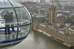 最“高”の眺望