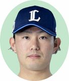 「球団の熱意に応える」　