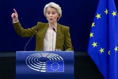 ＥＵ、子どものＳＮＳ制限検討へ