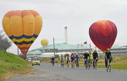 きょうの歴史 11月8日