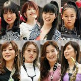 高根沢でジャズコンサート　若手実力派の女性８人共演