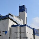 おすすめは黒毛和牛の“牛カツ”　長崎・鹿児島物産展　東武宇都宮百貨店で19日から