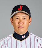 日本代表・井端弘和監督が退任