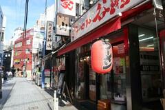 【倒産増加】長引く苦境に青息吐息