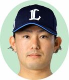今井 米挑戦で協議へ
