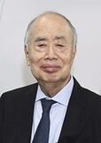 ＫＡＤＯＫＡＷＡ前会長が提訴