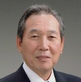 小林辰興さん死去　元栃銀頭取、県経済同友会元筆頭代表理事　83歳
