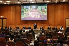 【大阪出直しダブル選】民意で突破、異論噴出