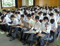 ■宇都宮・作新学院高