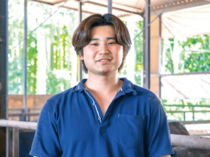 ＜237＞命に向き合い、大切に育てた和牛　JAなすのの「和牛」