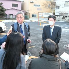 「子殺しにされそうになった」　無罪男性の弁護人、検察側を非難　宇都宮の乳児暴行死事件　