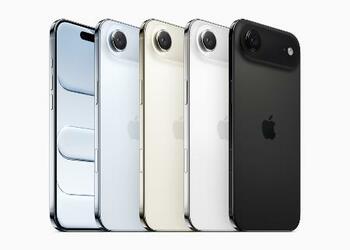 最新ｉＰｈｏｎｅ発売、行列も
