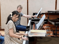 ヤマハ音楽院 ヤマハマスタークラス ピアノ特別コース 2026年度 生…