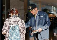 大分・別府ひき逃げ事件から４年
