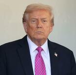 米、台湾に武器1兆円超売却へ