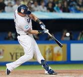 ヤ３―２神（２２日）