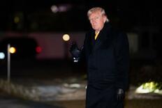 全米知事会、大統領会合中止