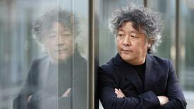 崖っぷちで放つ輝き 船越英一郎さんが語る自然体の力