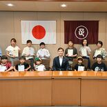 足利で「いっしょに子育て」を　地元の親たちが頼る発行23回目のガイド誌…
