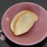 宇都宮ケーブルテレビが「餃子饅頭」を発売　観光客向けに開発