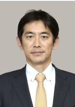 「日中関係安定へ努力」