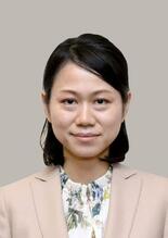 維新・林衆院議員が離党届