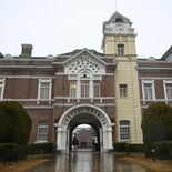 日本初の本格的ワイン醸造場、なぜ牛久に？　フランスと似ていることとは　…