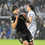 《破竹 栃木シティJ3優勝》明確な基準、的確な補強 控えも腐らず一体感