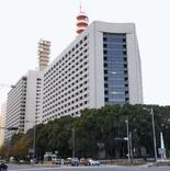 自転車「2千台盗んだ」