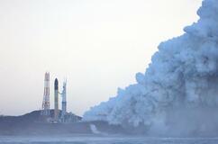 Ｈ３ロケット、６月に飛行再開
