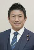 参政代表、参院選の合区解消優先