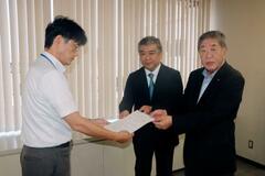 特区民泊、大阪の７市町離脱意向