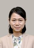 維新・林衆院議員が離党届