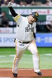 日本一奪還 鍵握る主砲