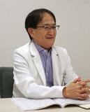 【医療新世紀】難病の病名を「免疫性血小板減少症」に変更