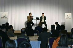 訪日誘客へ連携強化