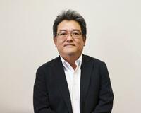 お手入れに便利なサイト