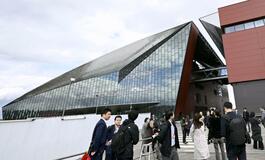 ラピダス支援追加で６０００億円