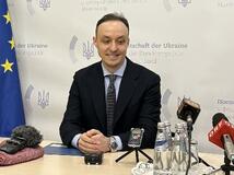 ロシア・影の船団「70%稼働」