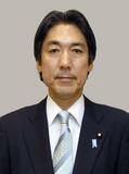 城内氏にＡＩ戦略担当発令
