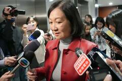 香港議会選、立候補の届け出開始