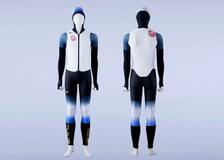 「情熱の青」で空気抵抗3%減