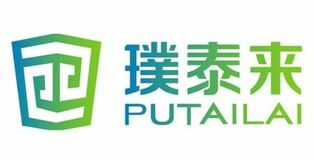 Putailai New Energy TechnologyとOneD Battery Sciences、シリコン負極材料開発推進に向け共同開発契約を締結