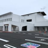 【塩谷町異動】異動者総数65人　職員数は146人に