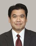 松本文科相「大変遺憾」