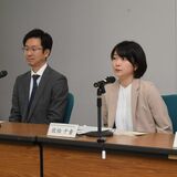 地域の食、工場で販売　カルビー、本県発で新規事業　従業員の生活の質向上を