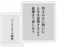 きょうの言葉