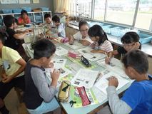 ■栃木・合戦場小